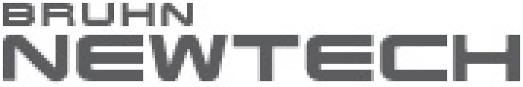 Bruhn NewTech Ltd.png